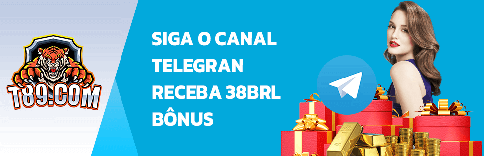 quanto custa uma aposta de 15 numeros da mega sena